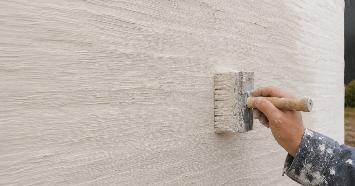 Renovatie & nieuwbouw